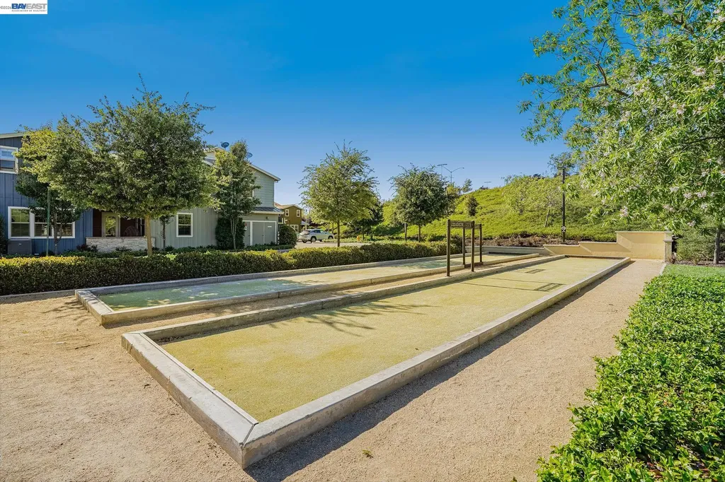 244 Fennel Way Livermore CA 94551