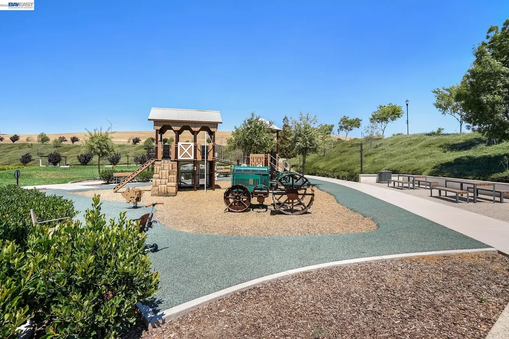 244 Fennel Way Livermore CA 94551