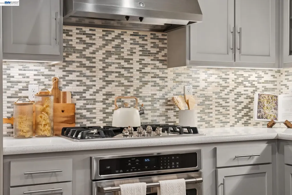 244 Fennel Way Livermore CA 94551