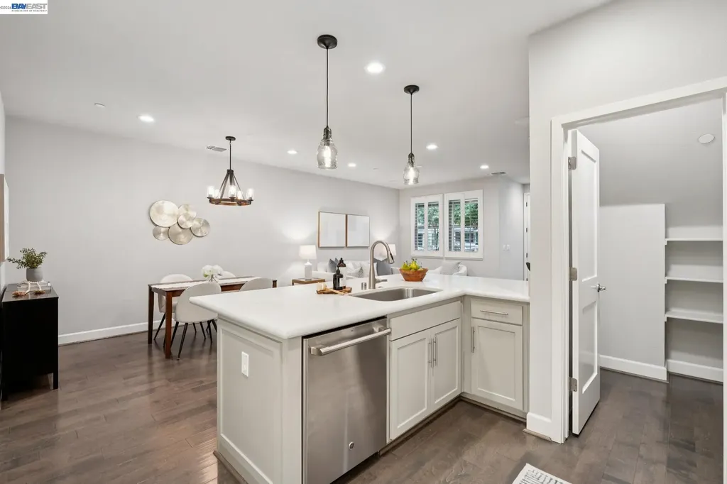 244 Fennel Way Livermore CA 94551