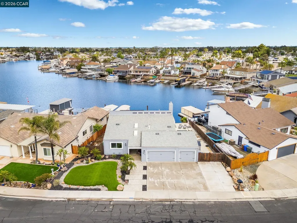4859 Cabrillo Point Discovery Bay CA 94505