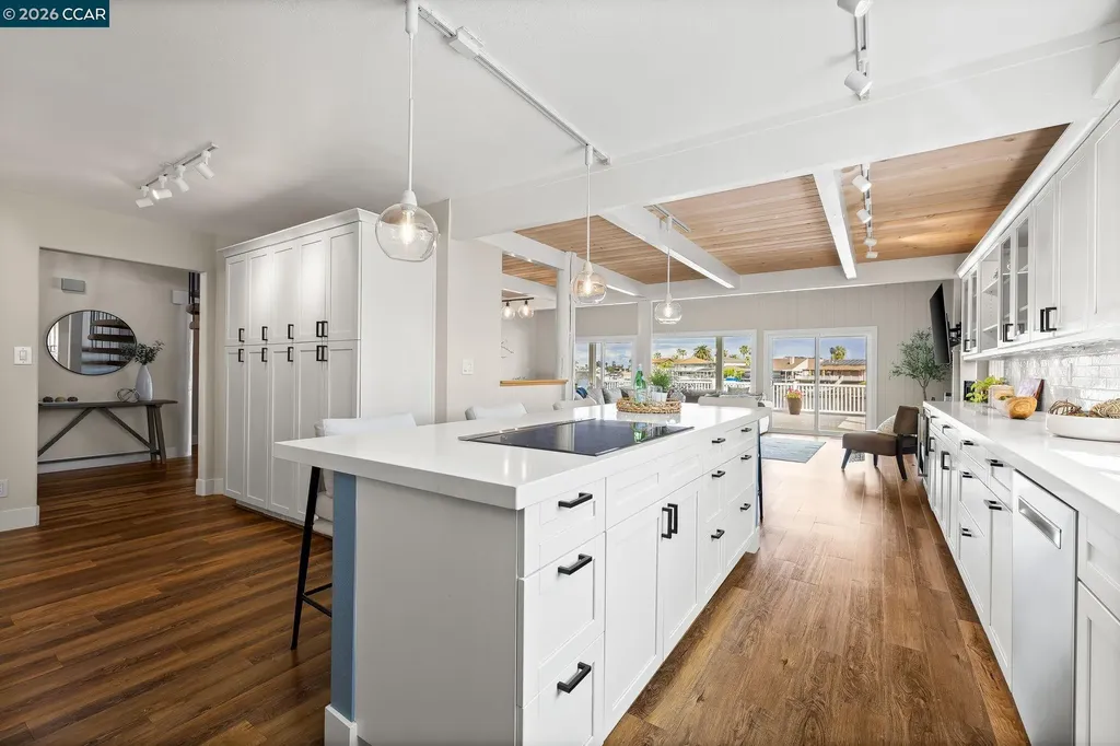 4859 Cabrillo Point Discovery Bay CA 94505