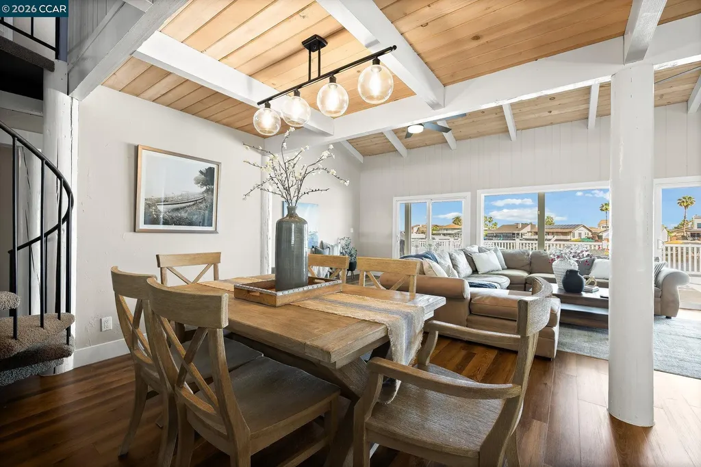 4859 Cabrillo Point Discovery Bay CA 94505