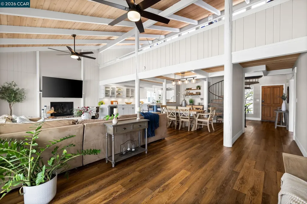 4859 Cabrillo Point Discovery Bay CA 94505