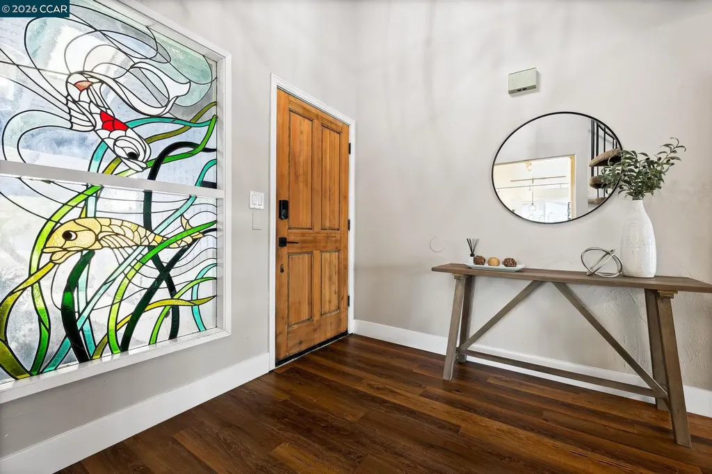 4859 Cabrillo Point Discovery Bay CA 94505