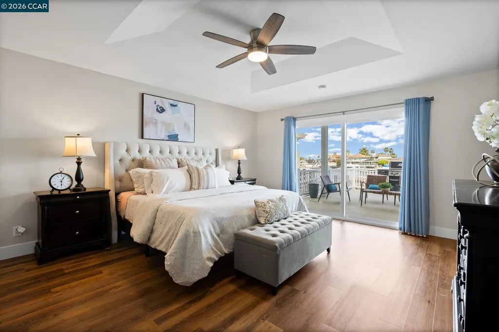 4859 Cabrillo Point Discovery Bay CA 94505