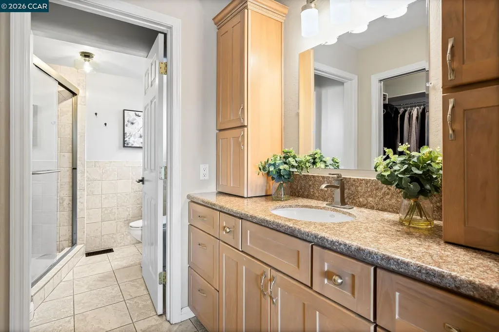 4859 Cabrillo Point Discovery Bay CA 94505