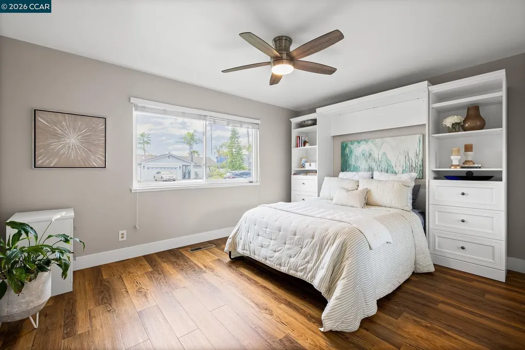 4859 Cabrillo Point Discovery Bay CA 94505