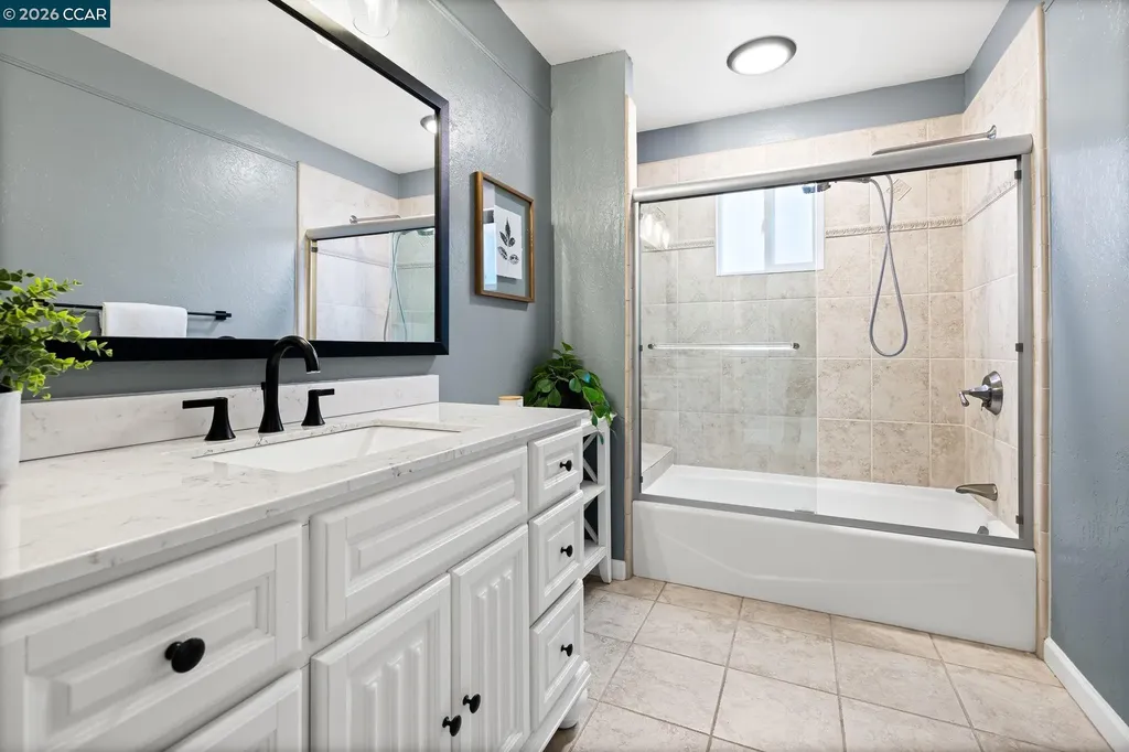 4859 Cabrillo Point Discovery Bay CA 94505