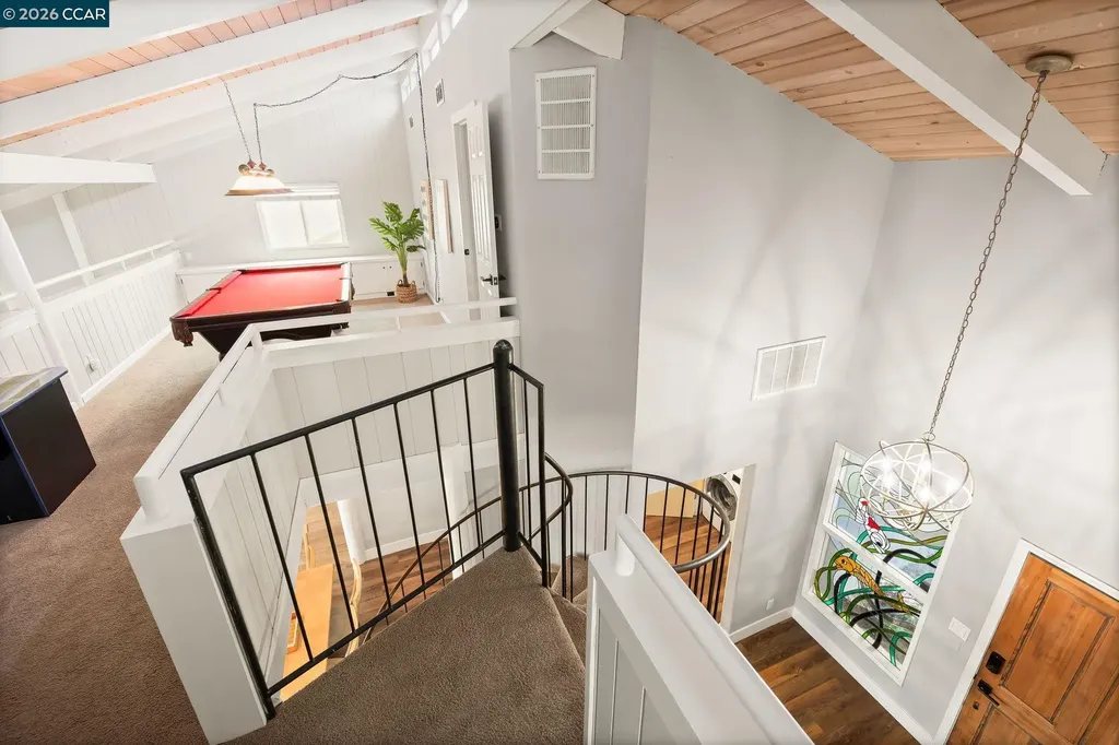 4859 Cabrillo Point Discovery Bay CA 94505