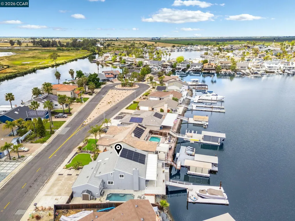 4859 Cabrillo Point Discovery Bay CA 94505