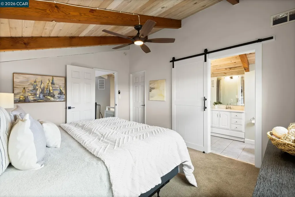 4859 Cabrillo Point Discovery Bay CA 94505