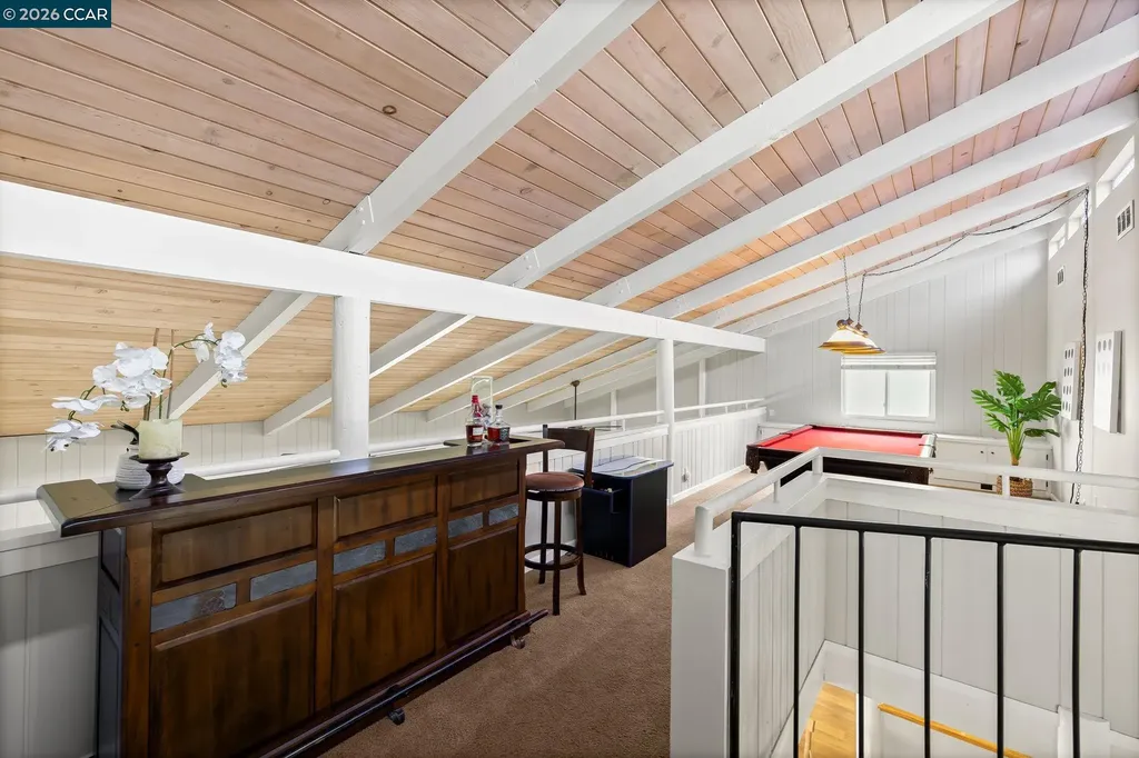 4859 Cabrillo Point Discovery Bay CA 94505