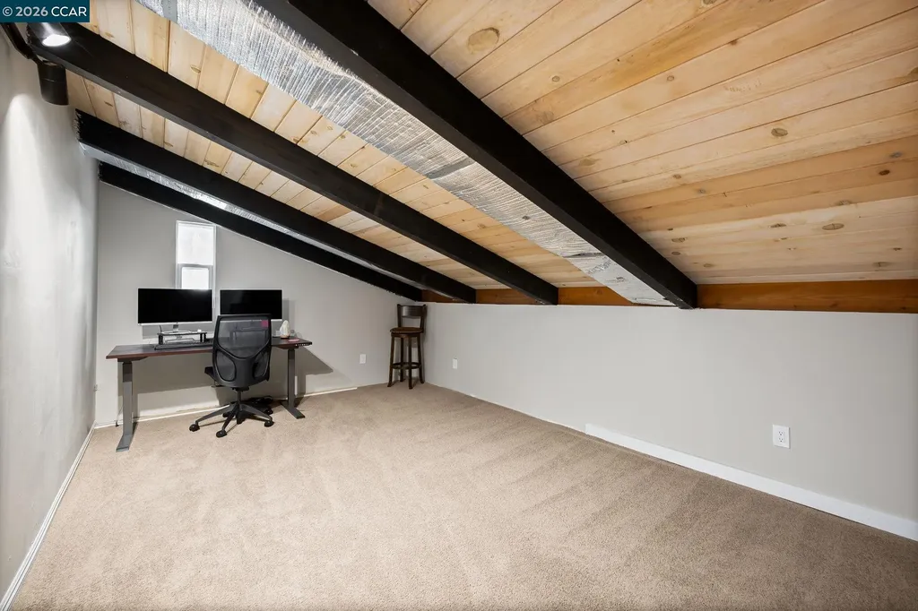 4859 Cabrillo Point Discovery Bay CA 94505
