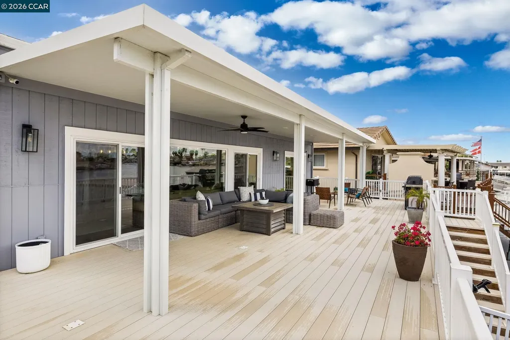4859 Cabrillo Point Discovery Bay CA 94505