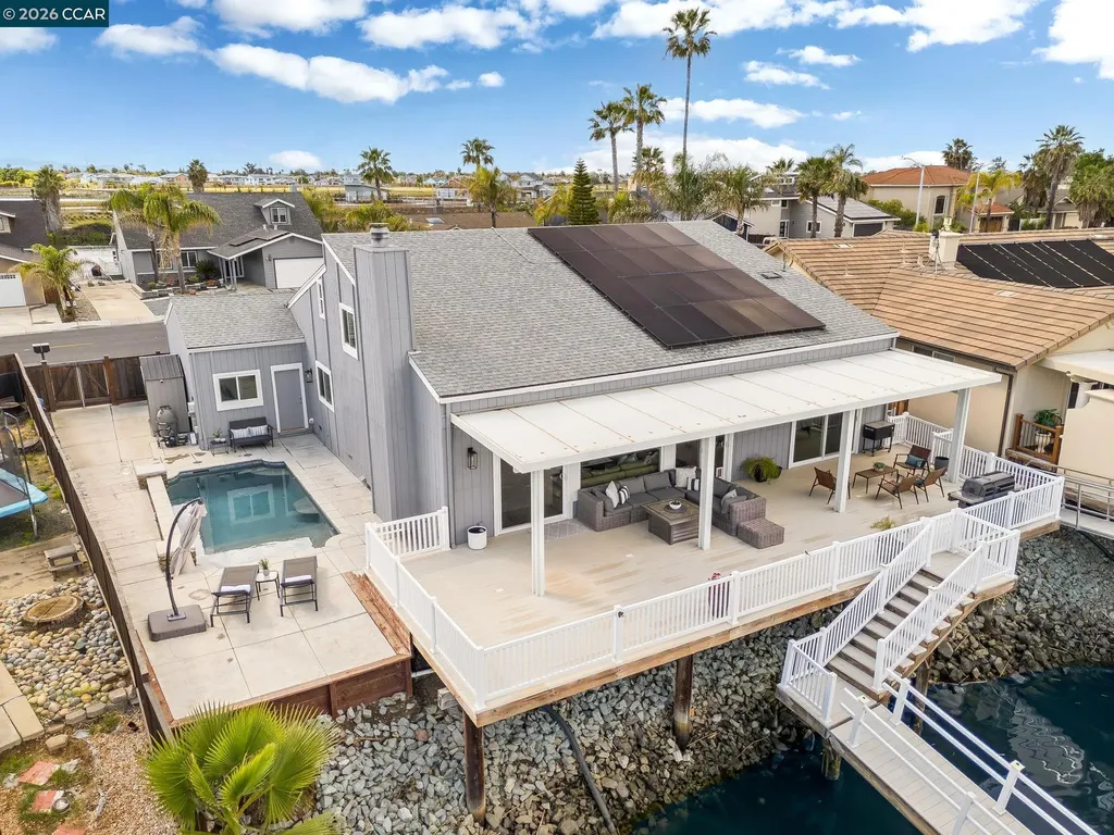 4859 Cabrillo Point Discovery Bay CA 94505