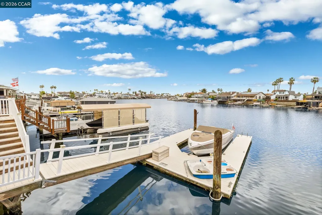4859 Cabrillo Point Discovery Bay CA 94505