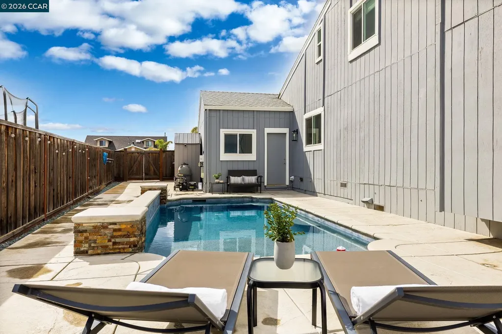 4859 Cabrillo Point Discovery Bay CA 94505