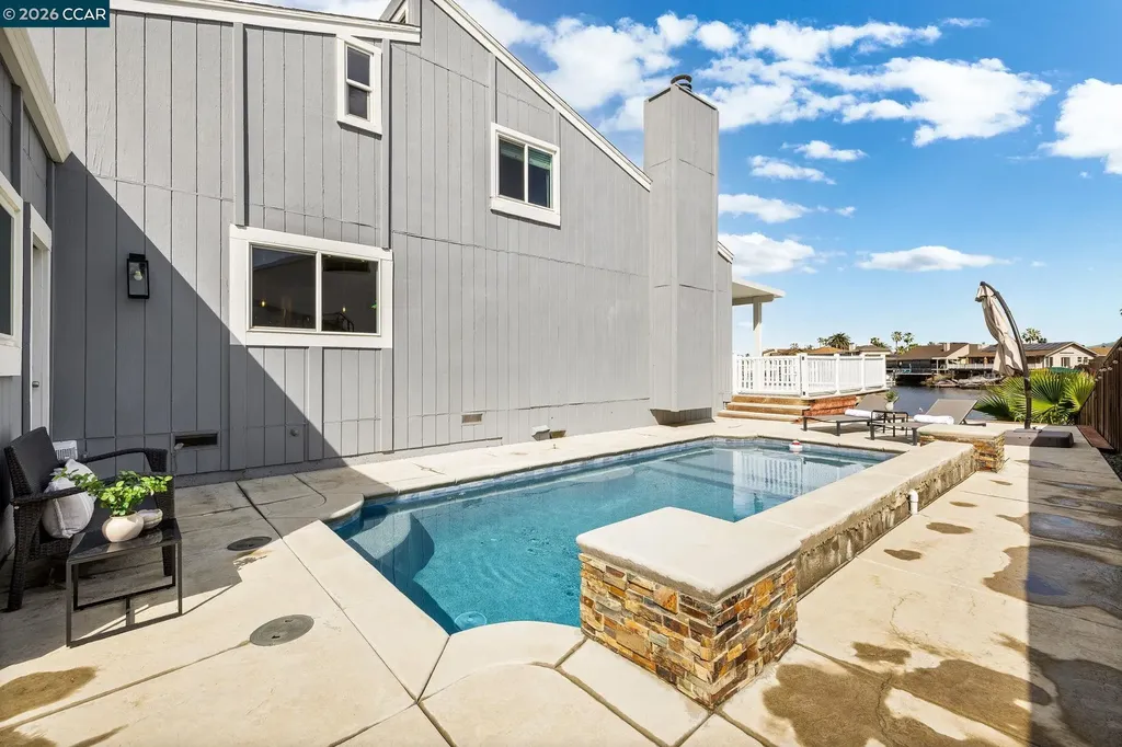 4859 Cabrillo Point Discovery Bay CA 94505
