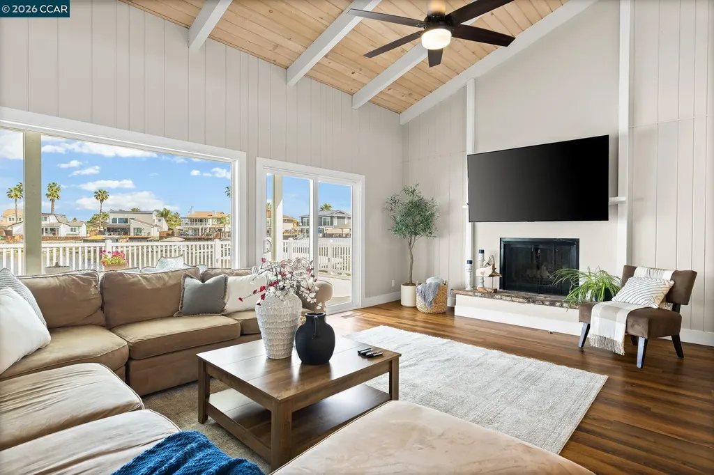 4859 Cabrillo Point Discovery Bay CA 94505