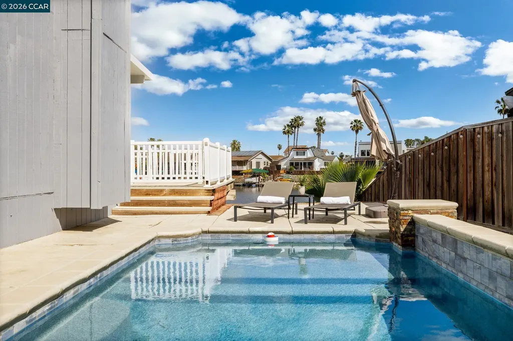 4859 Cabrillo Point Discovery Bay CA 94505
