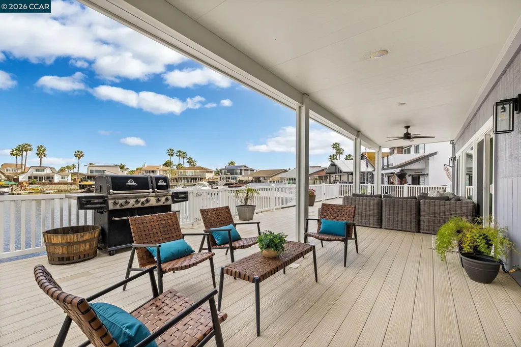 4859 Cabrillo Point Discovery Bay CA 94505