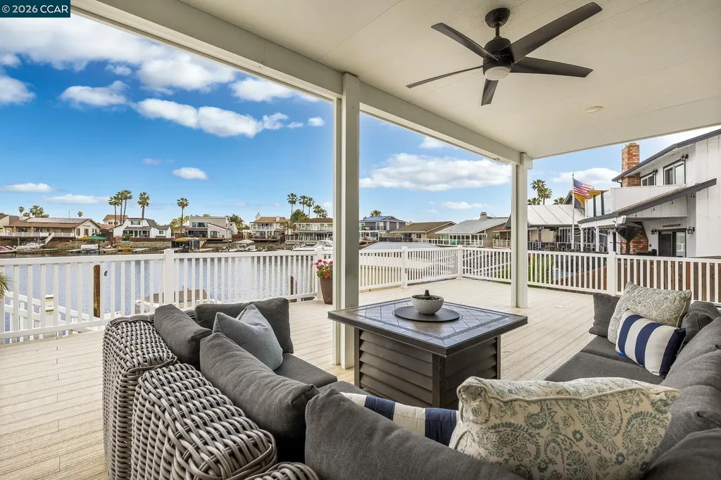 4859 Cabrillo Point Discovery Bay CA 94505