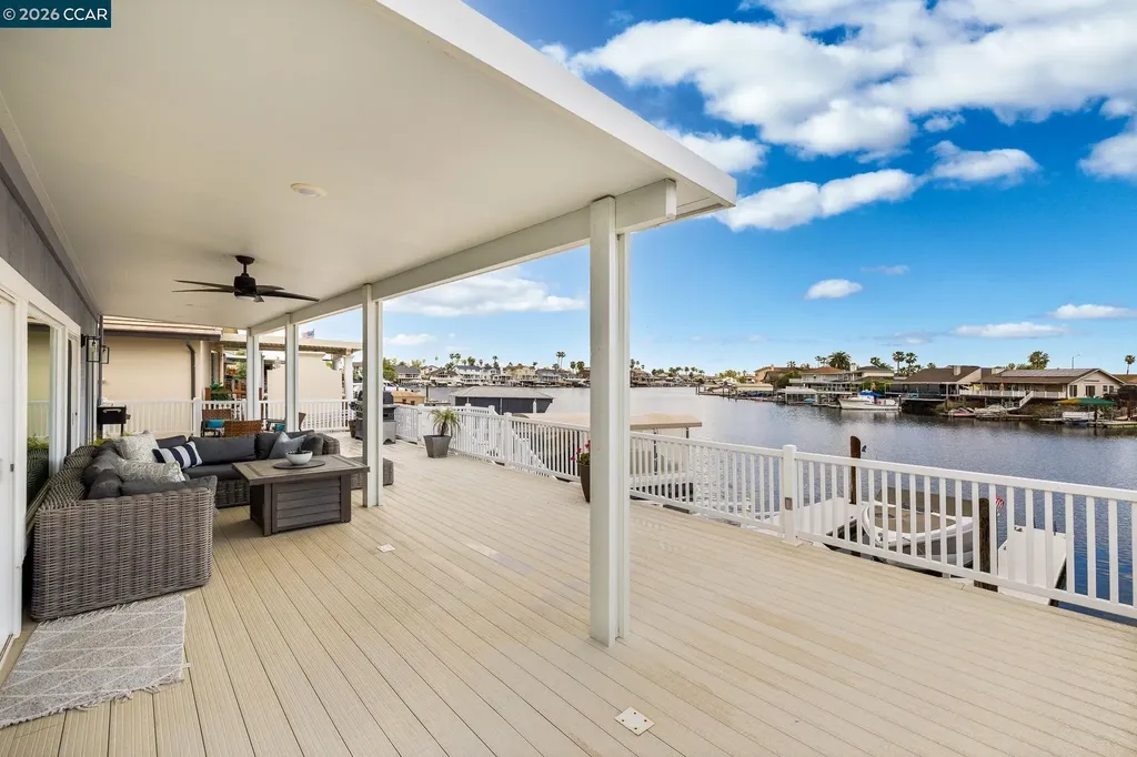 4859 Cabrillo Point Discovery Bay CA 94505