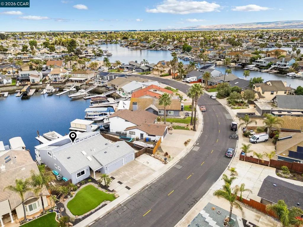 4859 Cabrillo Point Discovery Bay CA 94505