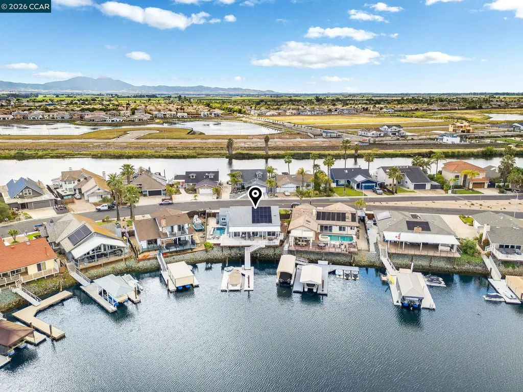 4859 Cabrillo Point Discovery Bay CA 94505