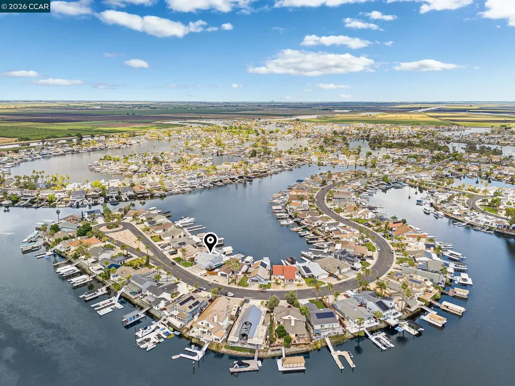 4859 Cabrillo Point Discovery Bay CA 94505