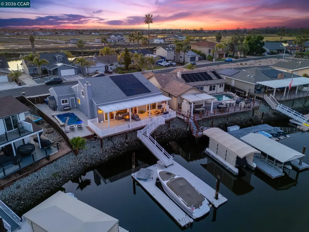 4859 Cabrillo Point Discovery Bay CA 94505