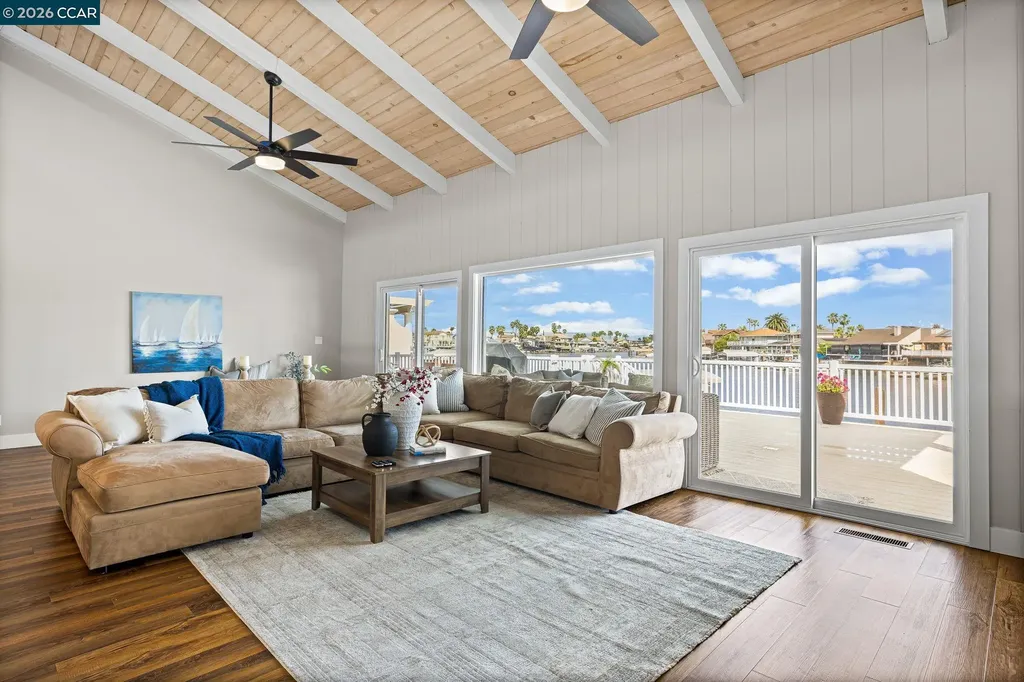 4859 Cabrillo Point Discovery Bay CA 94505