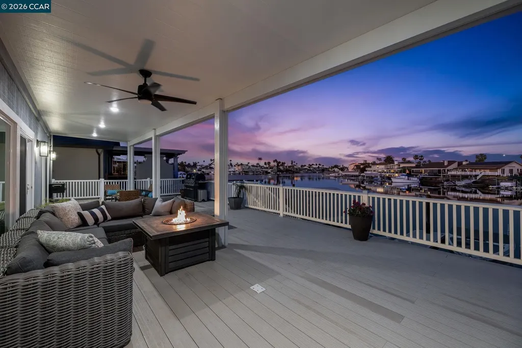 4859 Cabrillo Point Discovery Bay CA 94505