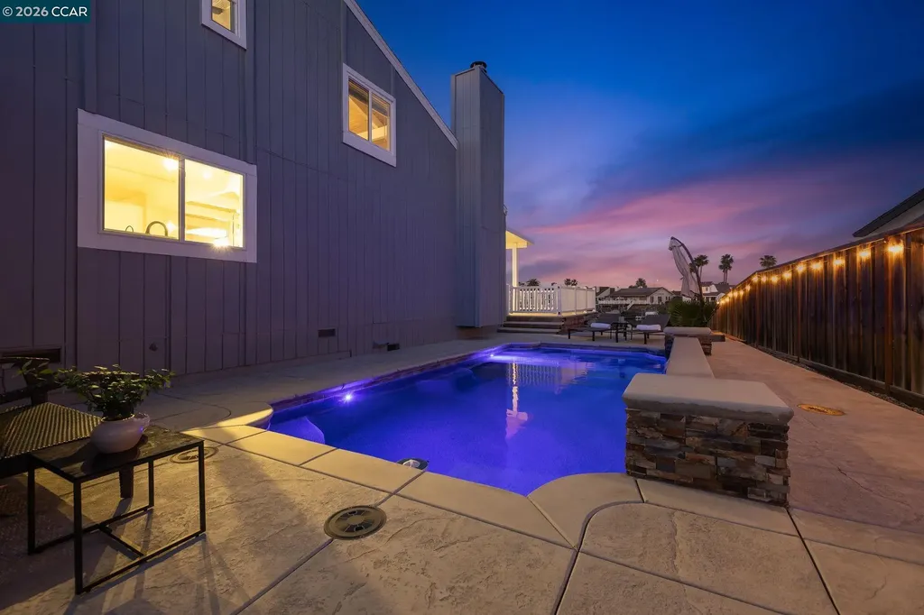 4859 Cabrillo Point Discovery Bay CA 94505