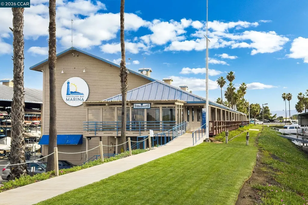 4859 Cabrillo Point Discovery Bay CA 94505