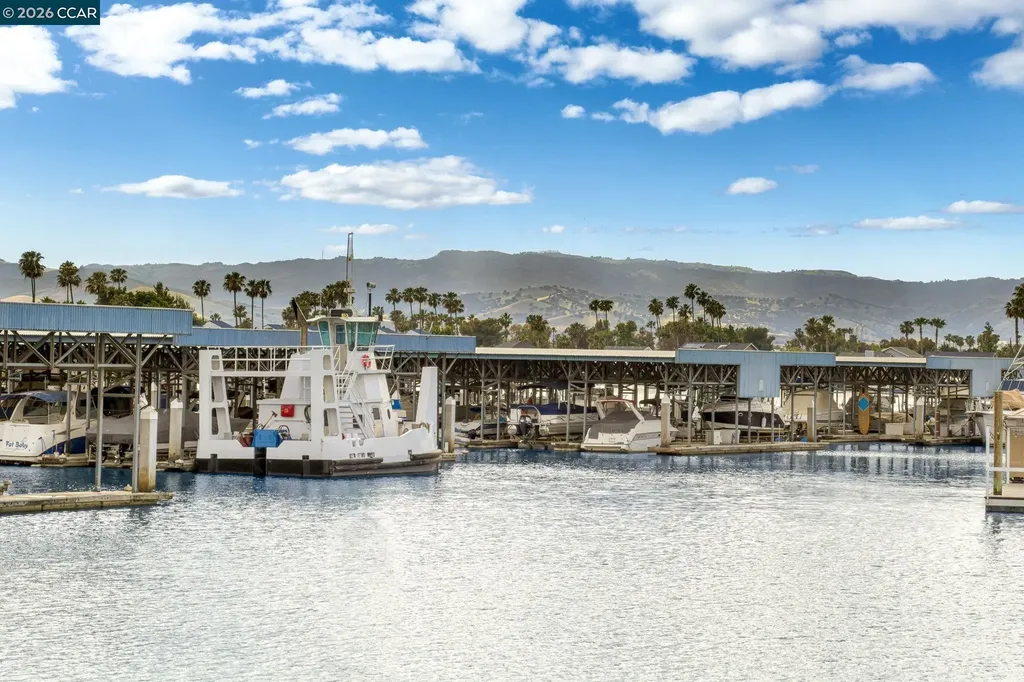 4859 Cabrillo Point Discovery Bay CA 94505