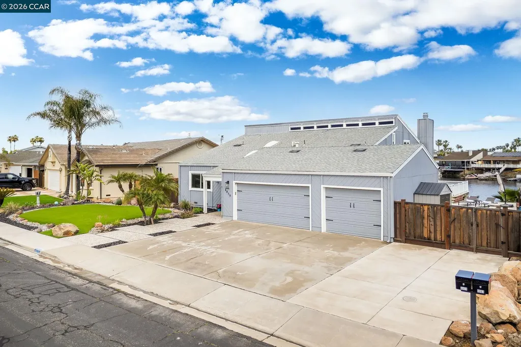 4859 Cabrillo Point Discovery Bay CA 94505