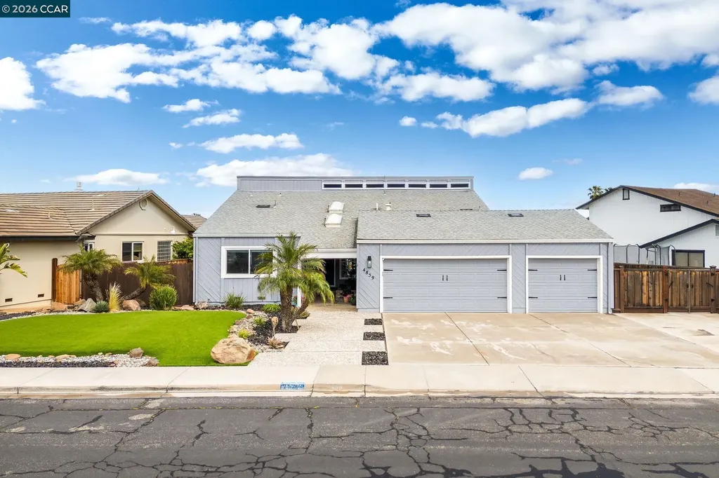 4859 Cabrillo Point Discovery Bay CA 94505