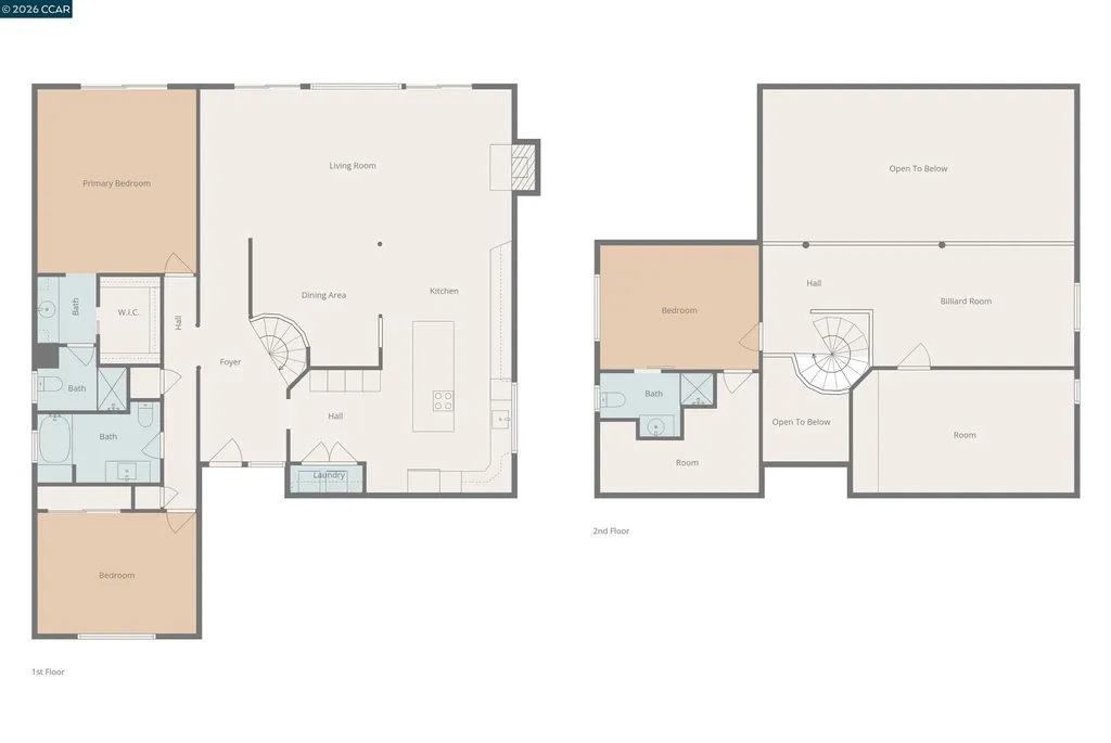 4859 Cabrillo Point Discovery Bay CA 94505