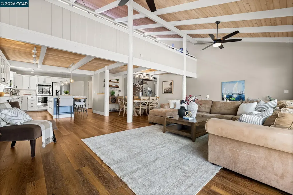 4859 Cabrillo Point Discovery Bay CA 94505