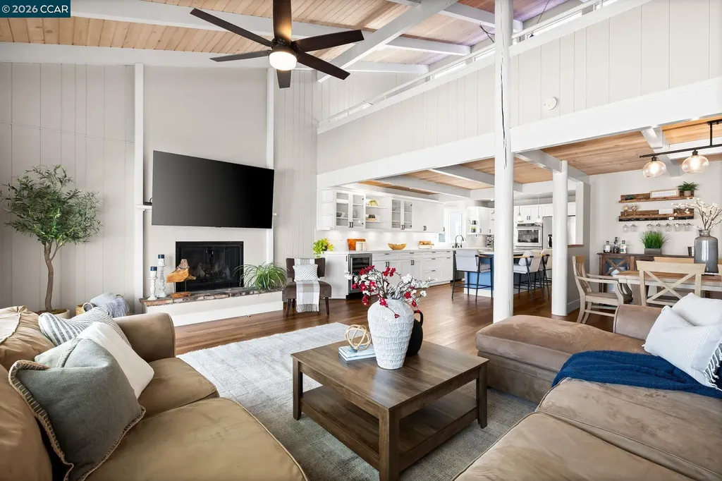 4859 Cabrillo Point Discovery Bay CA 94505