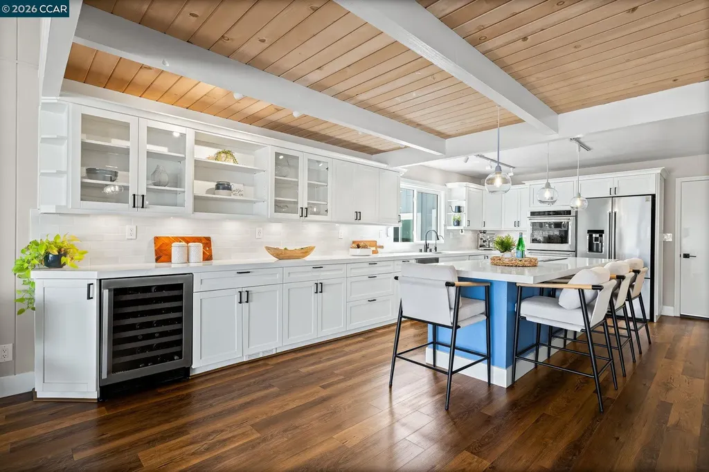 4859 Cabrillo Point Discovery Bay CA 94505