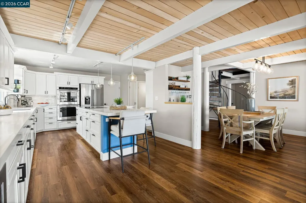 4859 Cabrillo Point Discovery Bay CA 94505
