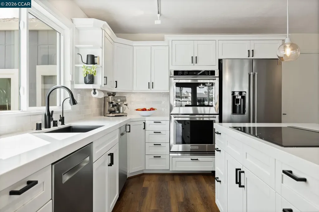 4859 Cabrillo Point Discovery Bay CA 94505