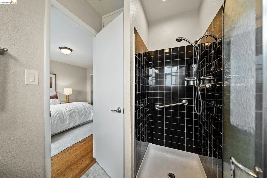 4681 Upland Drive Richmond CA 94803