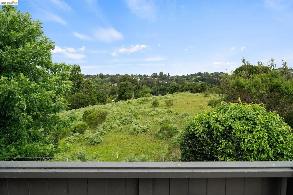 4681 Upland Drive Richmond CA 94803