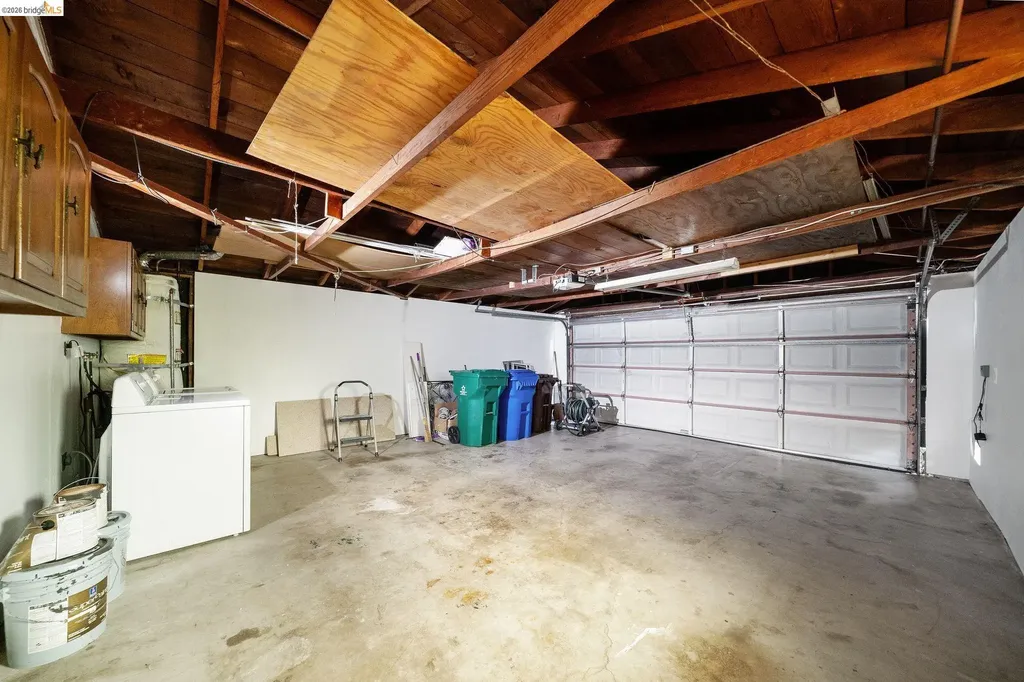 4681 Upland Drive Richmond CA 94803