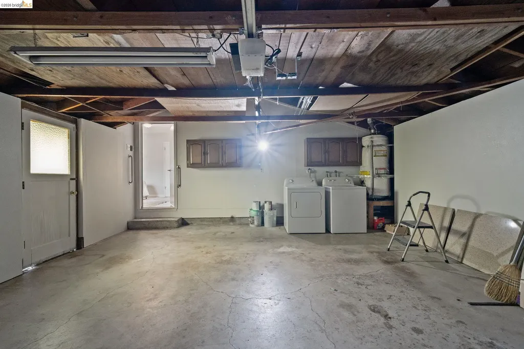4681 Upland Drive Richmond CA 94803