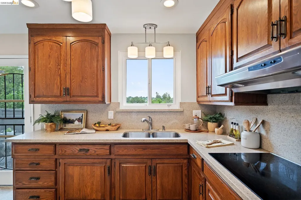 4681 Upland Drive Richmond CA 94803